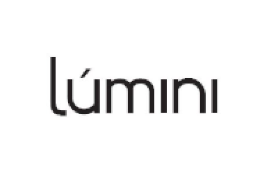 LUMINI