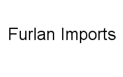 FURLAN IMPORTS