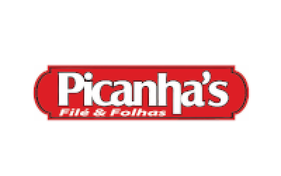 PICANHAS GRILL