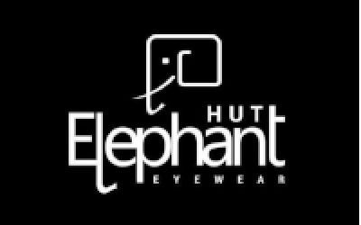 ELEPHANT EYEWEAR