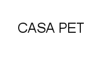 CASA PET