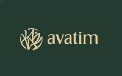 AVATIM