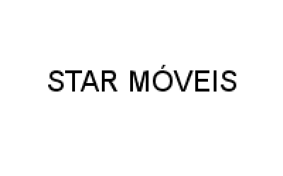 STAR MVEIS