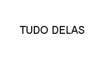 TUDO DELAS