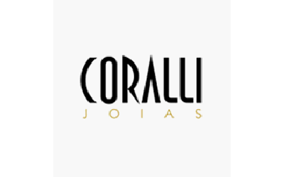 CORALLI JOIAS