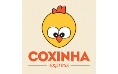 COXINHA EXPRESS