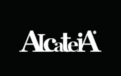 ALCATEIA