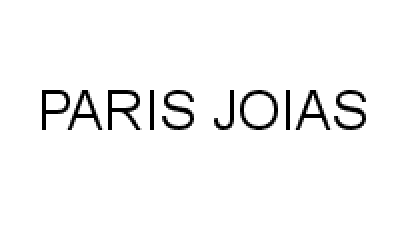 PARIS JOIAS