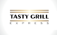 TASTY GRILL 