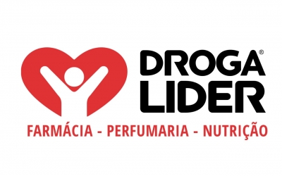 DROGALIDER