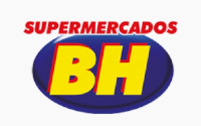 SUPERMERCADOS BH