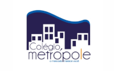 COLEGIO METRPOLE