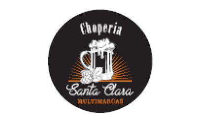 Choperia Santa Clara