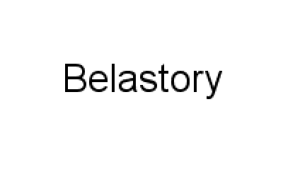 Belastory