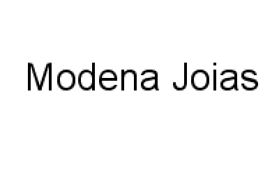 Modena Joias