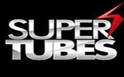 Super Tubes Surf Shop