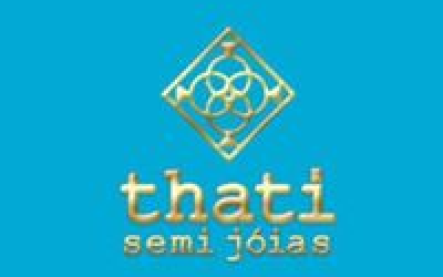 Thati Semi Jias