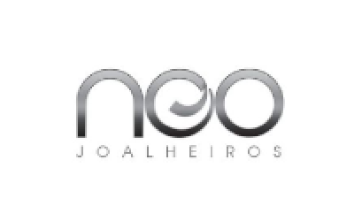 NEO JOALHEIROS