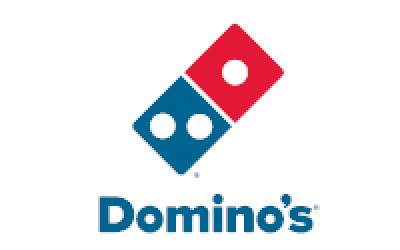 Dominos Pizza