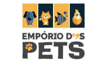 EMPRIO DOS PETS