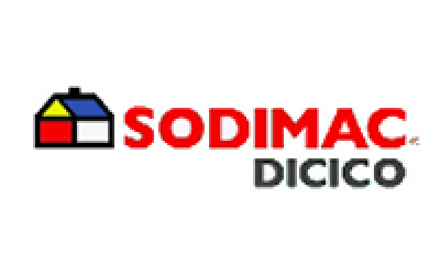 Sodimac Dicico