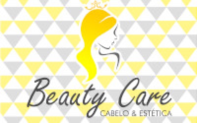 BEAUTY CARE