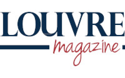 LOUVRE MAGAZINE