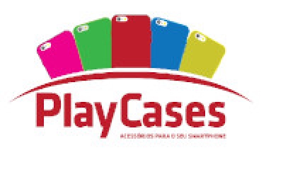 PLAY CASES