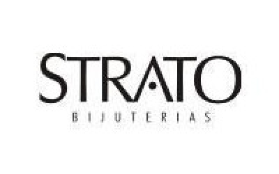 STRATO BIJUTERIAS