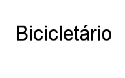 BICICLETRIO