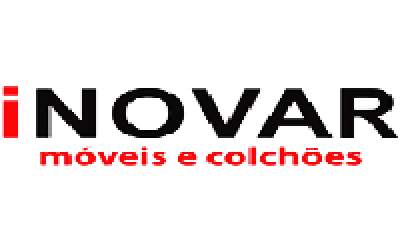 INOVAR