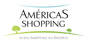 Americas Shopping