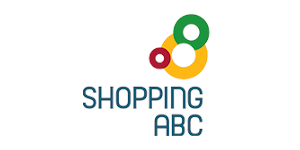 Shopping ABC