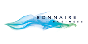 Bonnaire Business Office