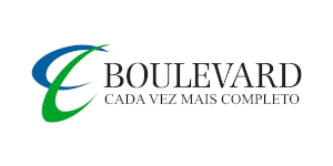 Boulevard Shopping BH