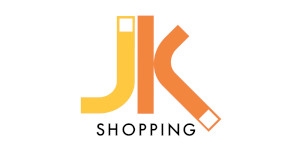 JK Shopping