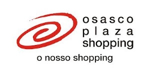 Osasco Plaza Shopping