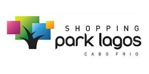 Shopping Park Lagos