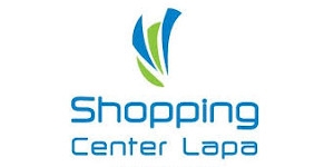 Shopping Center Lapa