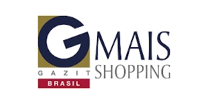 Mais Shopping