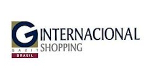 Internacional Shopping