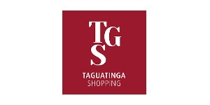 Taguatinga Shopping