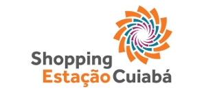 Shopping Estacao Cuiaba