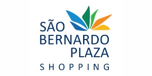 Sao Bernardo Plaza Shopping