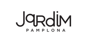 Jardim Pamplona