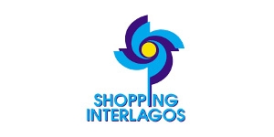 Shopping Interlagos