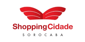 Shopping Cidade Sorocaba