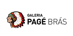 Galeria Page Bras