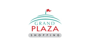 Grand Plaza Vertical