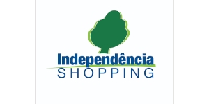 Independencia Shopping